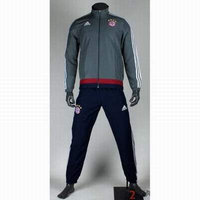 ensemble nike go sport ensemble nike go sport
